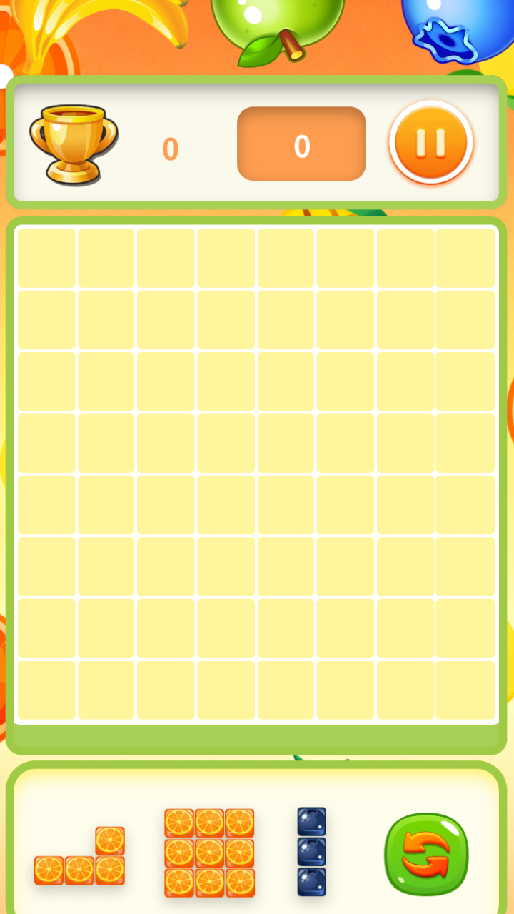 鲜美水果图鉴合集好玩吗 鲜美水果图鉴合集玩法简介