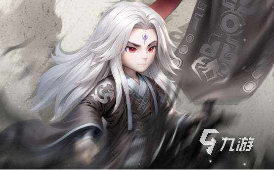 仙侠游戏免费版在哪里下载 火爆的仙侠手游盘点2025