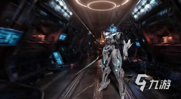 经典的全球手游收入排行榜 热门的手机游戏有哪些2025