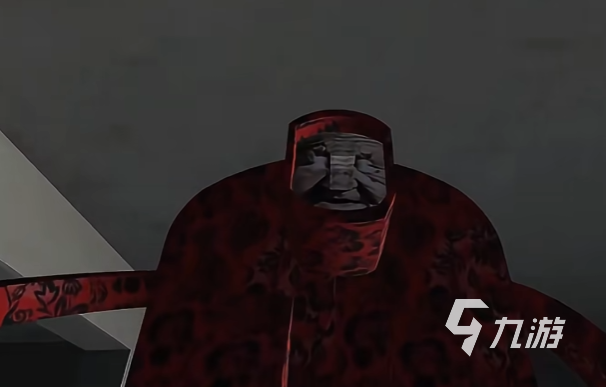 约翰的农场老太婆怎么躲 攻略技巧全解析