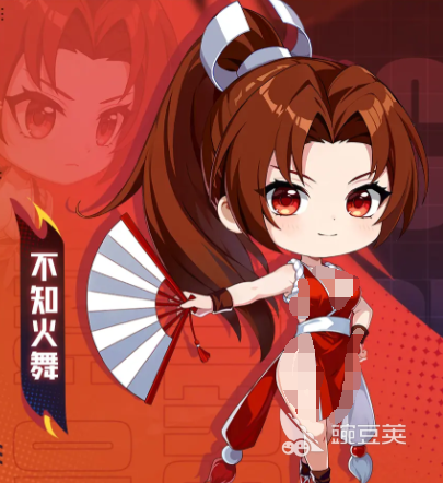 晶核SNK联动活动爆料 晶核SNK联动内容介绍