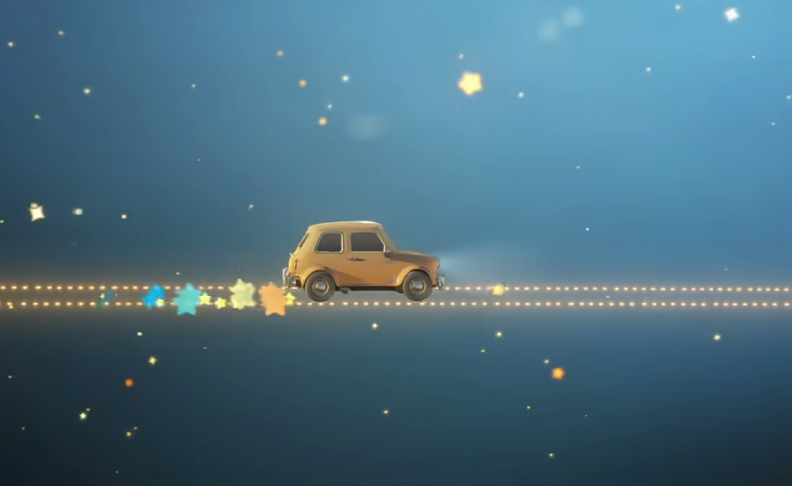 星布谷地游戏下载地址 星布谷地下载安装说明截图