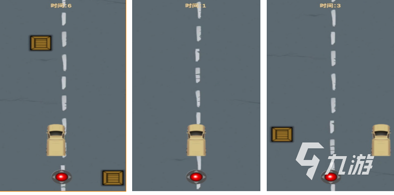 有趣的货车游戏下载推荐 好玩的货车游戏合集2025