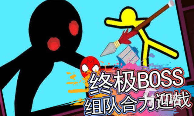 人气较高的poki射击游戏下载 受欢迎的射击游戏前五2025