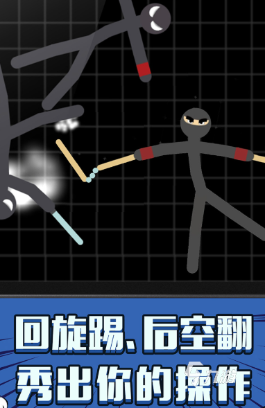 2025年必玩的轻量级吃鸡游戏推荐：经典手游合集