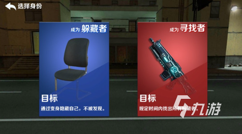 voodoo游戏怎么下载 2025好玩的voodoo游戏盘点