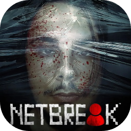 Netbreak加速器