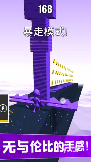 voodoo游戏怎么下载 2025好玩的voodoo游戏盘点