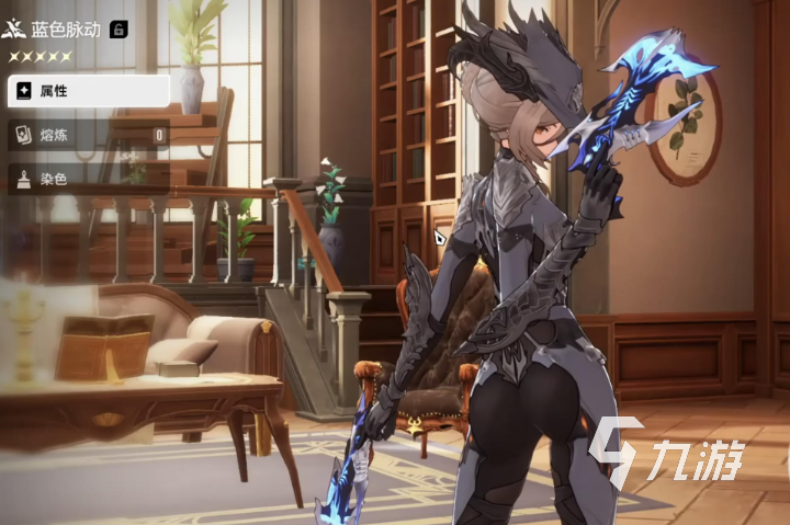 二重螺旋手枪选择指南:如何挑选最适合你的型号