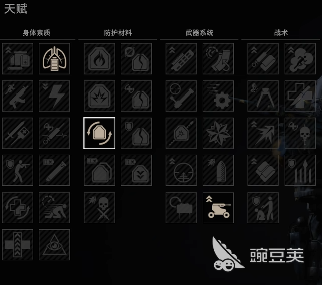 特种部队集结怎么样 特种部队集结游戏怎么玩