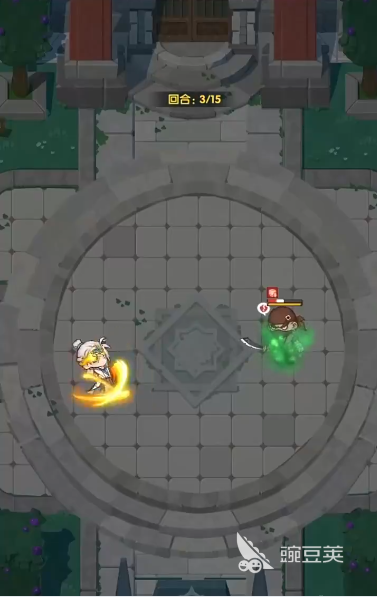 口袋斗羅大陸孔雀翎升星攻略 口袋斗羅大陸暗器推薦