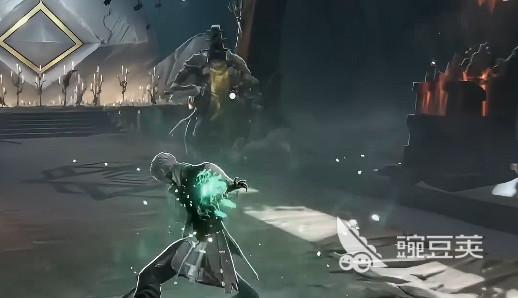 凡应是手游还是端游 凡应是单机还是网游游戏