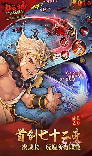 光子工作室有哪些游戏 2025光子游戏推荐