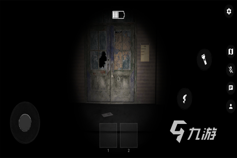 刺激的幽灵游戏有哪些 耐玩的幽灵手游推荐2025