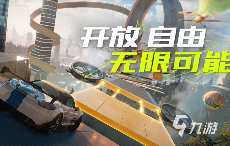 当下好玩热门游戏推荐2025 质量高的热门游戏盘点