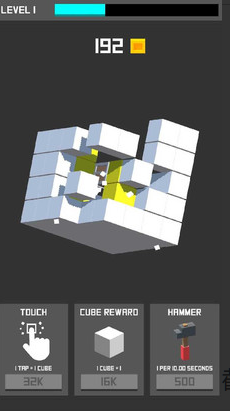 voodoo游戏怎么下载 2025好玩的voodoo游戏盘点截图