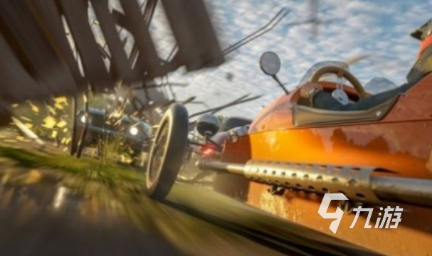 驾驶模拟器游戏合集 2025真实的驾驶游戏排行榜