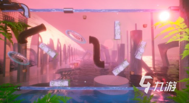 网易互娱有哪些游戏值得下载 流行的网易游戏排行榜2025