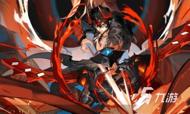 輝燼T0陣容搭配全攻略:最新強勢組合推薦與實戰(zhàn)技巧