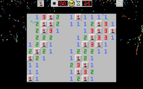 2007单机游戏排行榜大全 经典的单机手游下载推荐截图