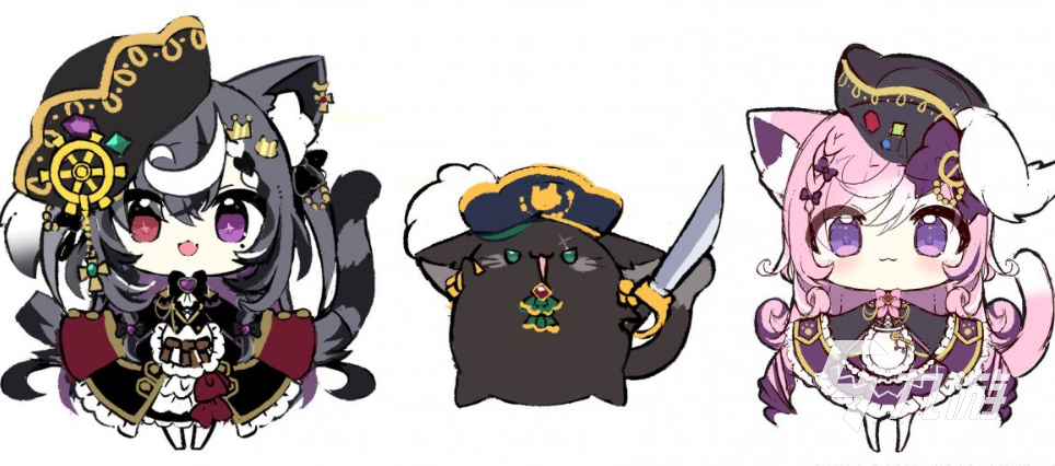 碧蓝航线邦尼喵强度解析：实战表现与使用技巧全面评测