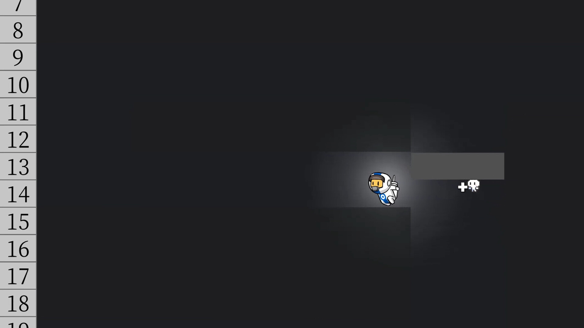 你好世界好玩嗎 你好世界玩法簡介