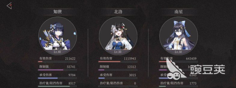 輝燼武魂有哪些 輝燼武魂搭配推薦