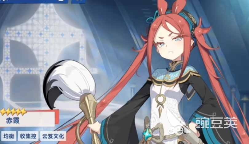 星塔旅人有多少个角色 星塔旅人游戏角色介绍