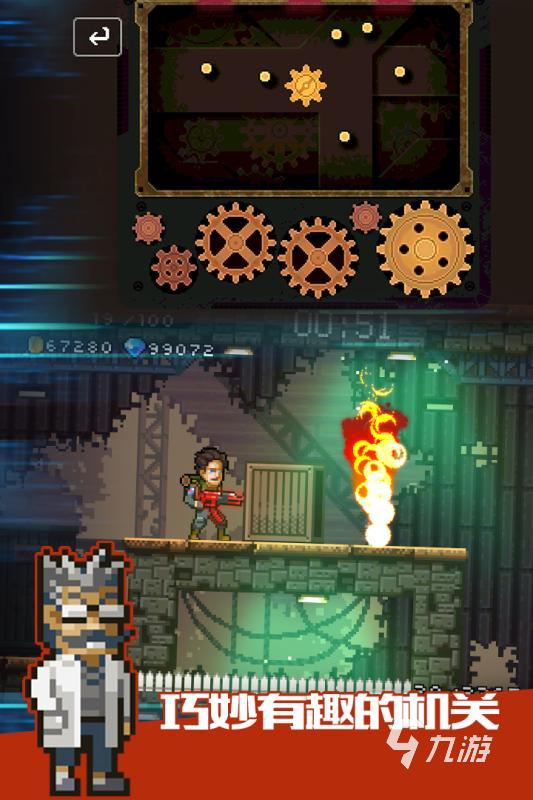 2025热门狙击僵尸单机游戏推荐：十大必玩射击手游盘点