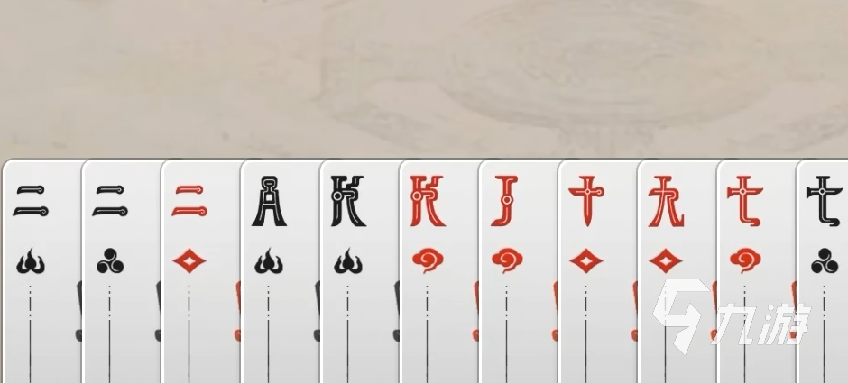 三国百将牌背后的开发商揭秘：游戏公司背景全解析