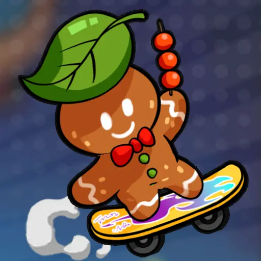 咔砰玩具乱斗屋加速器