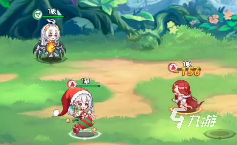 绯月絮语好感度提升全攻略:获取方法与技巧详解