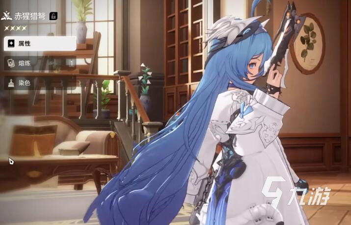 二重螺旋手枪选择指南:如何挑选最适合你的型号