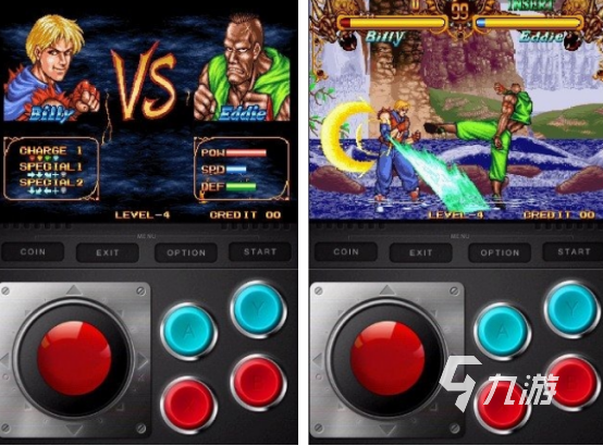 经典小游戏怀旧的有哪些 2025热门的怀旧手游分享