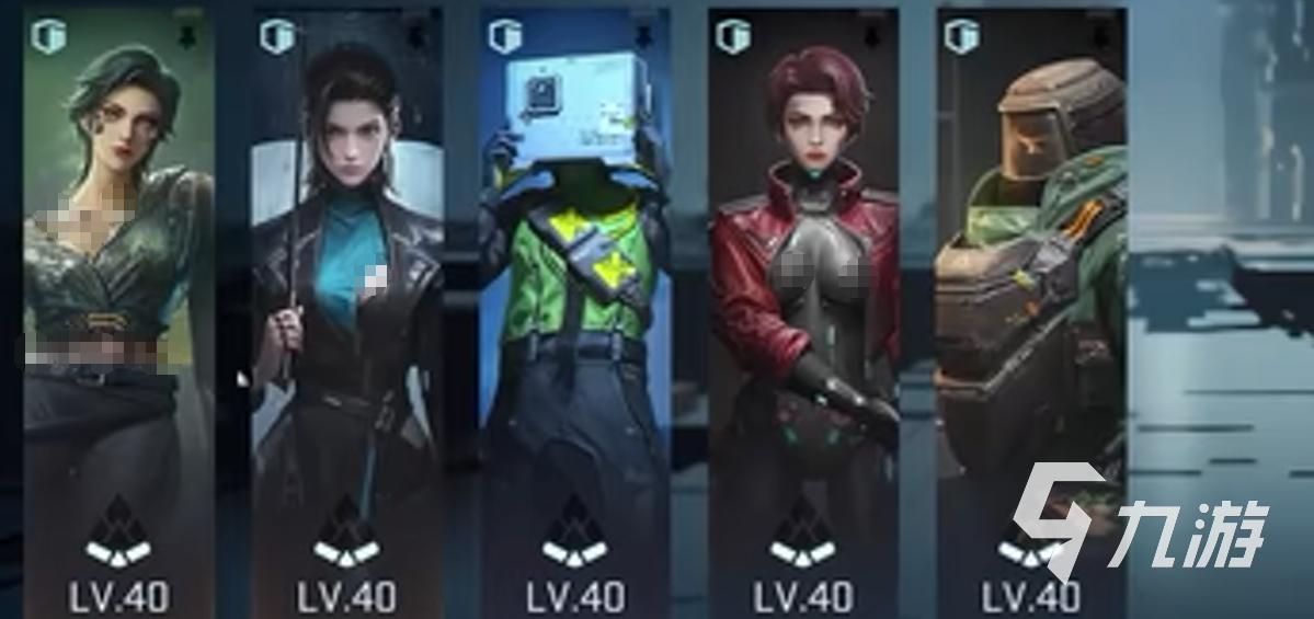 鐳明閃擊游戲合集：熱門作品下載與玩法推薦