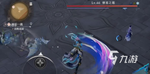 輝燼快速升級經(jīng)驗獲取技巧全攻略