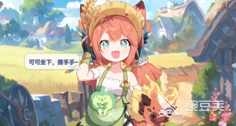 星塔旅人有多少个角色 星塔旅人游戏角色介绍