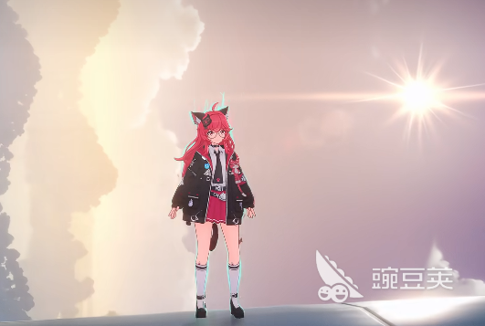 異環(huán)需要什么配置 異環(huán)游戲配置一覽