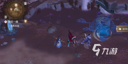 輝燼快速升級經(jīng)驗獲取技巧全攻略