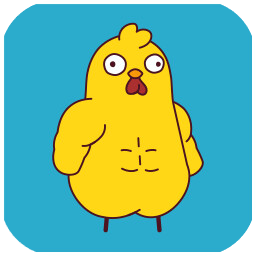 鸡你太壮加速器