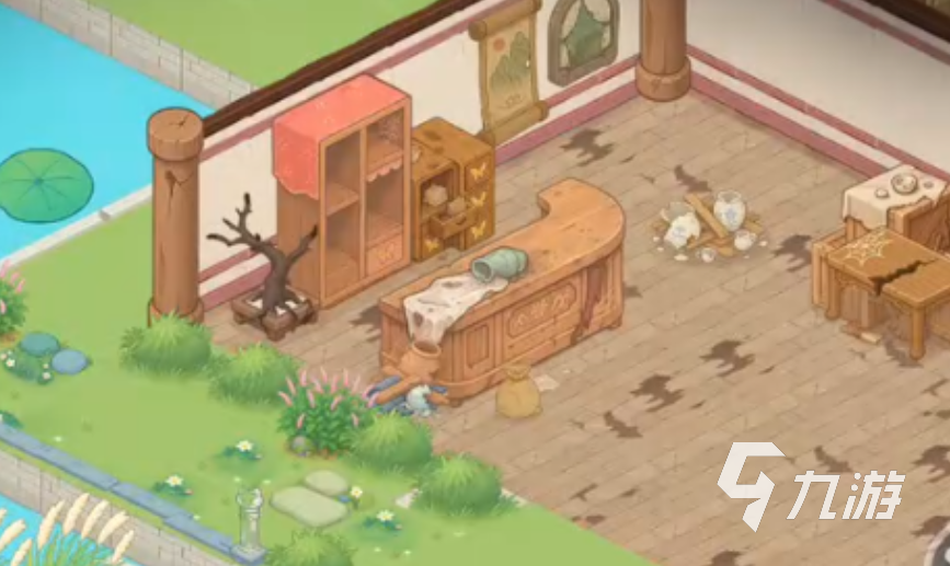 夢幻消除戰(zhàn)座無虛席玩法全解析:輕松上手贏高分