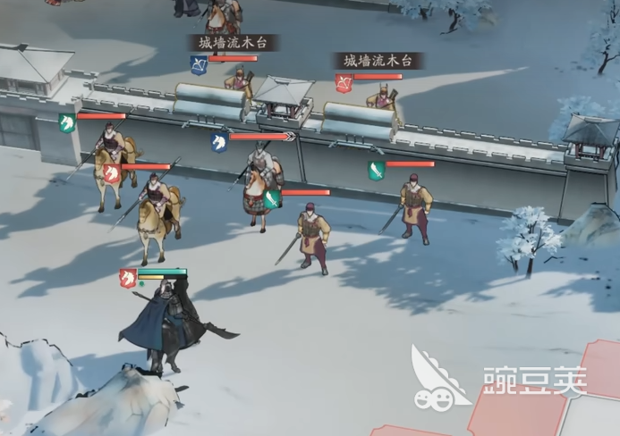 三國望神州怎么玩不了 三國望神州玩不了如何解決