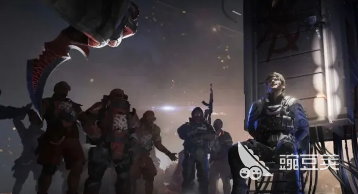 三角洲行动S7新干员比特怎么样 三角洲行动S7新干员比特介绍