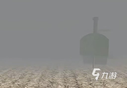 约翰的农场老太婆怎么躲 攻略技巧全解析