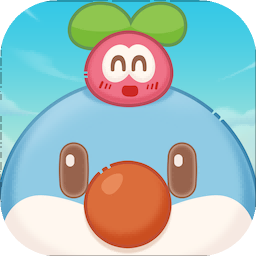 摩尔庄园慢生活加速器