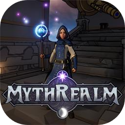 神话领域加速器