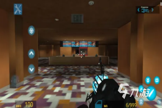 世界十大沙盒游戏有哪些2025流行的沙盒手游排名前10