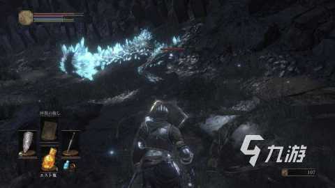 3a游戏是什么 热门的3a游戏合集2025