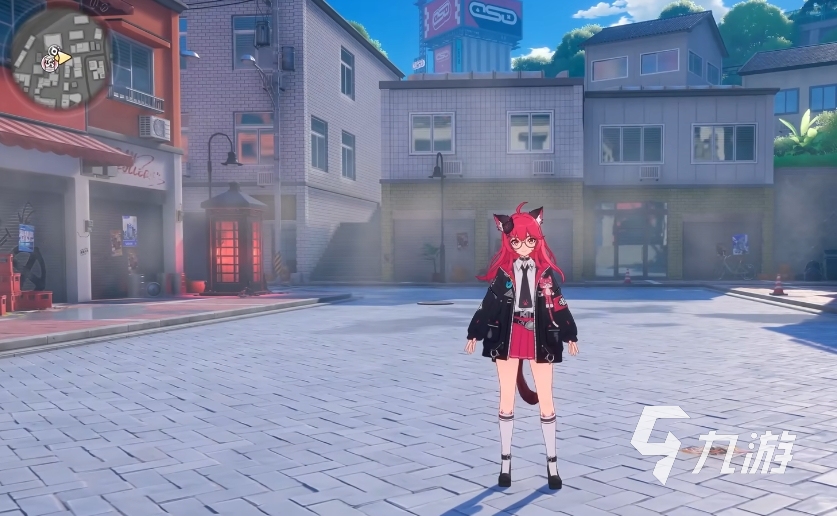 异环手游角色强度排行榜及最佳角色推荐