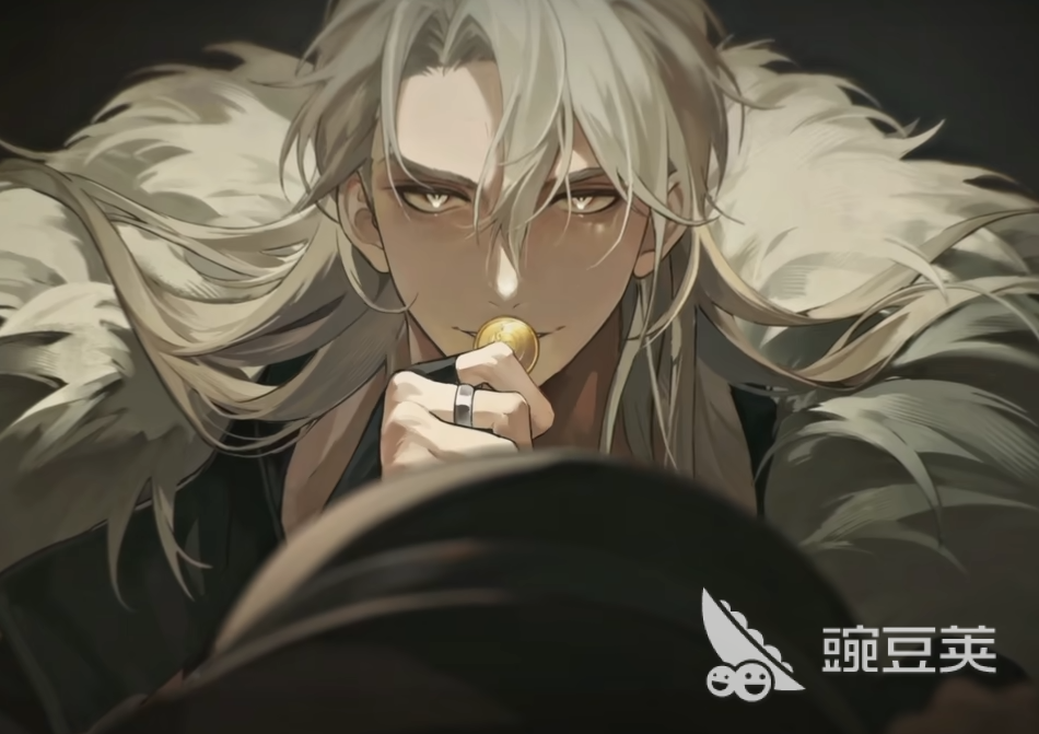 代號砰砰是網(wǎng)易游戲嗎 代號砰砰游戲工作室介紹